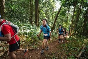 BIB: 8822
                            <button type="button" onclick="openModal(22463282)" class="btn btn-primary btn-sm float-right btn-popup" data-toggle="modal" data-target=".modal-high-quality">
                        <i class="fas fa-shopping-cart"></i> Add to Cart
                    </button>
                                            <button type="button" onclick="isThisMe(22463282, true)" class="btn btn-success btn-sm float-right btn-popup btn-isme hidden" data-toggle="tooltip" data-placement="bottom" title="นี่คือรูปของคุณใช่ไหม คลิกที่นี่เพื่อเอาเข้าอัลบั้ม">
                        <i class="fas fa-plus"></i> Add to album
                    </button>
                    <button type="button" onclick="isThisMe(22463282, false)" class="btn btn-warning btn-sm float-right btn-popup btn-isnotme hidden">
                        <i class="fas fa-ban"></i> Remove from album
                    </button>